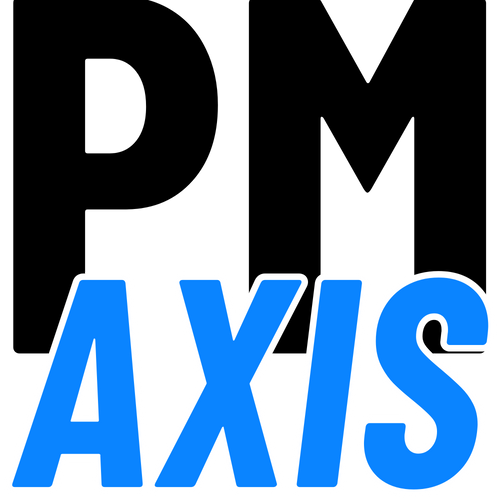 PM Axis